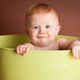 Illustration for article titled Fuck Off, Babies: 11 Babies We Don’t Give A Shit Aboutem/em